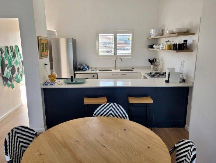 To Let 2 Bedroom Property for Rent in Goose Valley Western Cape